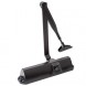 ������� ���������, �������� ������� Apecs DC-68.2-4/1100/080-A2-DBR, dia-lock.ru