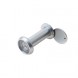 ������, ������ ������� Apecs 6016/50-90-CRS, dia-lock.ru