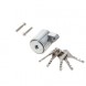 ��������� �����������, ����������� �������� Avers R-25-CR (� ��-25), dia-lock.ru