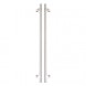 ����� �����, �����-����� Apecs HC-1001-32/900-1100-INOX/304, dia-lock.ru