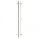 ����� �����, �����-����� Apecs HC-1001-32/1100-1400-INOX/304, dia-lock.ru