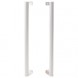 ����� �����, �����-����� Apecs HC-3001-40/2150-INOX/304, dia-lock.ru