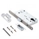 ������� �������, ����� ������� Code Deco 5300-P-GRF, dia-lock.ru