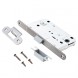 ������� �������, ������� ������� � ��������� Code Deco 5300-P-WC-GRF, dia-lock.ru