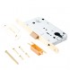 ������� �������, ����� ������� Code Deco 5300-P-GMS, dia-lock.ru