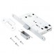 ������� �������, ������� ������� � ��������� Code Deco 5300-P-WC-CRS, dia-lock.ru