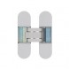 �����, ����� ������� ������� ��������� Apecs 110*30-3D-Z-CRM (R15) (B2B), dia-lock.ru