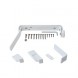 ������, ����������� ������� Apecs DCC-8545-W, dia-lock.ru