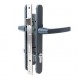 ����� �������, �������� ��� �/� 5-7305/70-GRDM, dia-lock.ru