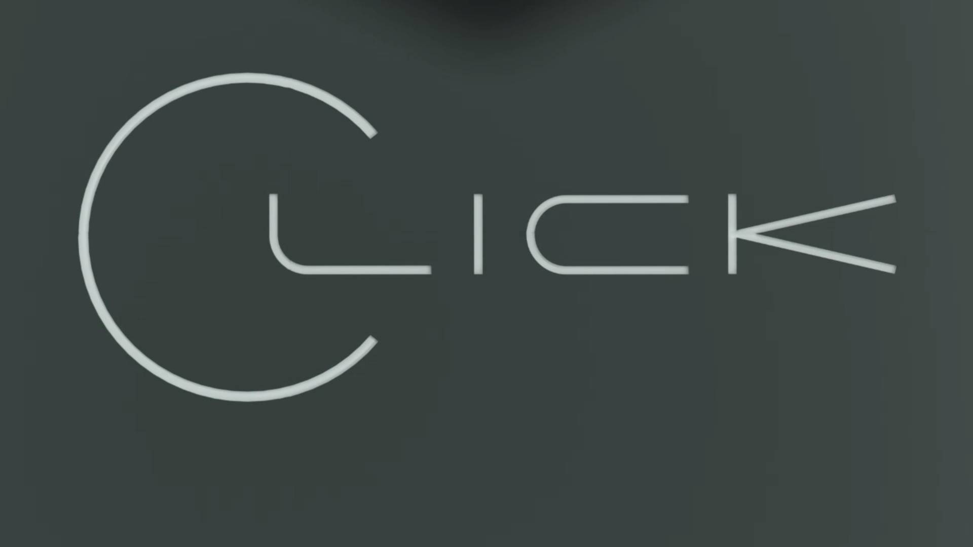 ������� ����� Code Deco Click